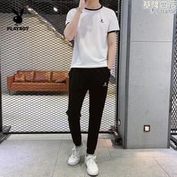 品牌授權everbab睫毛夾一飛沖天初學者捲翹長時定型向日葵 歷史價格詳細信息