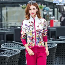 新款網紅女士電動三輪車自帶一體車棚老人成人休閑輕便代步三輪車【台灣公司免稅開發票】 歷史價格詳細信息