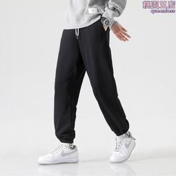 品牌授權everbab睫毛夾一飛沖天初學者捲翹長時定型向日葵 歷史價格詳細信息