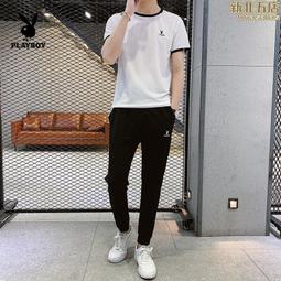 品牌授權everbab睫毛夾一飛沖天初學者捲翹長時定型向日葵 歷史價格詳細信息