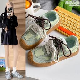 2024夏季新款阿迪無袖背心T恤 Adidas純棉素色印花logo潮牌潮流寬鬆運動無袖上衣運動T恤透氣速乾吸濕排汗圓領坎肩無袖背心T恤 歷史價格詳細信息