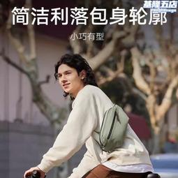 小包包女斜挎包多功能腰包2023新多層手機包單肩包做生意包收錢包多口袋斜背包-促銷 歷史價格詳細信息