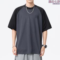 男 夏季 新款 翻領 簡約 休閒 百搭 Polo衫 短袖-22號穿搭 歷史價格詳細信息