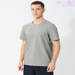 健身衣男 戶外運動速幹短袖t恤男 訓練pro跑步彈力緊身服 緊身衣 歷史價格詳細信息