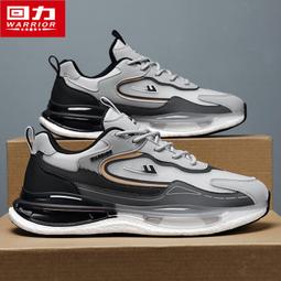 2024新款時尚潮流不掉色祖母綠鉆手鏈女綠色鋯石鑲嵌清新鈦鋼手鏈 歷史價格詳細信息