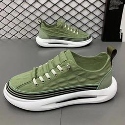 布鞋 男鞋 休閒鞋 運動鞋 夏季老北京布鞋男網鞋輕便透氣防臭網面鞋男士運動休閒爸爸大尺碼鞋 歷史價格詳細信息