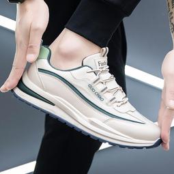 【當季新款】男士長褲 美杜莎黑色牛仔褲 男士潮牌直筒褲 美杜莎刺繡 休閒長褲 港風褲子 韓版潮流百搭緊身窄管褲/XP 歷史價格詳細信息