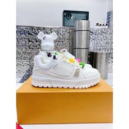 代購對版西太后VivienneWestwood藍鉆漸變星球項鏈吊墜手鏈耳環 明星大牌同款首飾 歷史價格詳細信息