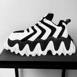 春夏潮流百搭麻布質感素面抽繩縮口長褲 棉麻褲 涼感褲 休閒長褲 縮口長褲 有大尺寸 歷史價格詳細信息