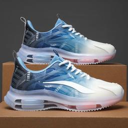 爆款童鞋男童運動鞋2023秋冬皮面中大童兒童防滑防水耐髒跑步鞋子 歷史價格詳細信息