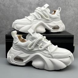 -春夏新品時尚休閑百搭透明閃鉆腰封腰帶皮帶褲帶女#腰帶#簡約#時尚#百搭#促銷 歷史價格詳細信息