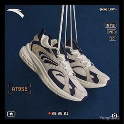 AG956 秋冬新款 台灣出貨 韓版 性感 針織半身裙 時尚 優雅 氣質 長裙 鬆垂感 針織 中長裙 彈力中高腰  天使戀人著衣館 歷史價格詳細信息