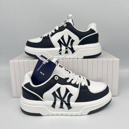 韓國老爹鞋女ins潮2024年春季新款百搭爆款休閒小白學生運動鞋女 歷史價格詳細信息