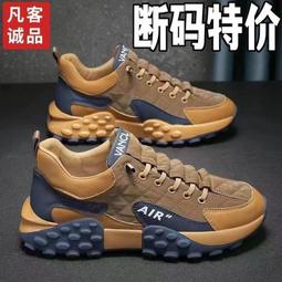斷碼新款ALE防晒速乾透氣散熱短袖腳踏車山地公路車專業騎行服~安欣好物 歷史價格詳細信息