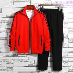 2023開運大預言＆喜兔年開運農民曆（隨書附贈：雨揚老師加持‧趨吉避凶太歲符！）/雨揚老師【城邦讀書花園】 歷史價格詳細信息