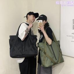 大容量運動健身包女單雙肩輕便防水遊泳瑜伽收納訓練登山旅行揹包 歷史價格詳細信息