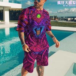 熱款3d列印筆六代低溫3d列印筆創意立體繪畫兒童禮品 歷史價格詳細信息