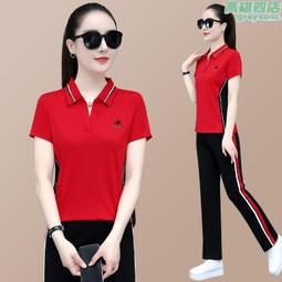 夏季女童套裝翻領扭扣西裝純色蝴蝶網紗裙帽子四件套 歷史價格詳細信息