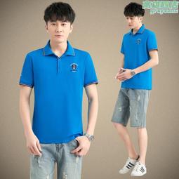 2023時尚新款男士休閒短袖襯衫套裝3d數碼印花t恤沙灘短褲 歷史價格詳細信息