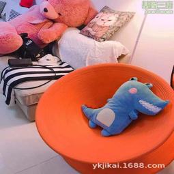 360度旋轉感應燈 LED 人體感測 壁燈 照明燈 夜燈 緊急照明燈 歷史價格詳細信息