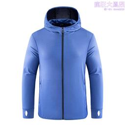 夏季新款時尚男士防彈背心印花3d T恤休閒短袖圓領T恤搞笑T恤個性男士超大T恤酷上衣S-5XL  滿599免運 歷史價格詳細信息