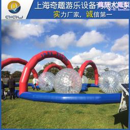 【悠雪】家用門口大堂掛傘收納置物15孔16鉤鐵藝雨傘架（收納架/置物架/收納桶/放傘架） 歷史價格詳細信息