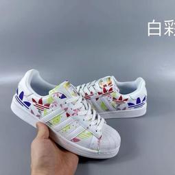 爆款源頭經典木紋洋蔥香薰機加溼器精油擴香機 歷史價格詳細信息