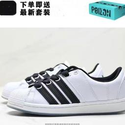 新品 【莆田市爆賣】【36雙】pu塗指手套塗掌塗層膠薄款尼龍透氣耐磨防護手套勞保手套~新星精選 歷史價格詳細信息