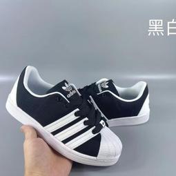 高顏值經典菱格單肩女包 小眾設計半圓小包包女 時尚菱格鏈條包 女士休閒通勤配飾斜背包-悅享樂購滿599免運 歷史價格詳細信息