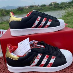 新款易烊千璽同款紋身貼紙XXXX千紙鶴 紋身貼手腕小鳥小紅花 防水 歷史價格詳細信息