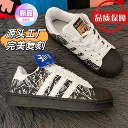 爆款源頭經典木紋洋蔥香薰機加溼器精油擴香機 歷史價格詳細信息