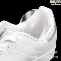 【現貨免運】防火布 防火墊 玻纖材質 超高耐溫500度 防火墊露營 XSSML 四種尺寸可選 滅火毯 露營 野營 歷史價格詳細信息