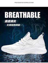 韓版 經典 少女心 漆皮 包包 亮面 素色 側背包 個性 時尚 風格 肩背包 深色 氣質 女包 鏈條 漆皮包 鏡面 歷史價格詳細信息