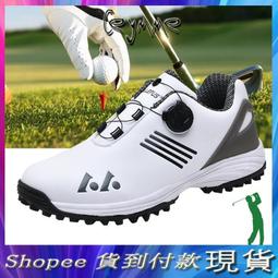 優質高爾夫握把推桿用pu材質型號gt價格訂做其它運動型橡膠pu把手】 歷史價格詳細信息