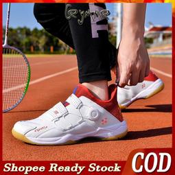 新一代高品質不反光 磨砂 透明 中文 注音 倉頡 防水鍵盤貼紙 PC電腦 筆記型電腦 平板 小筆電 通用注音 歷史價格詳細信息