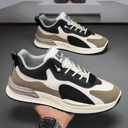 2024春秋新款D2潮男破洞補丁立體裁剪涂鴉印花修身彈力小腳牛仔褲·晴子寶藏屋 歷史價格詳細信息