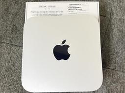 MAC Mini 子彈唇膏 1.8g 廠商直送 現貨 歷史價格詳細信息