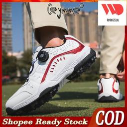 【韓版潮流時尚】娃娃韓版寬鬆甜美蕾絲領拼接刺繡純色棉麻娃娃領襯女短袖OL通勤清新脫俗 歷史價格詳細信息