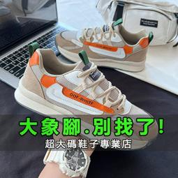 大鼓象腳鼓長鼓云南傣族鼓工藝鼓手拍鼓實木牛皮鼓藝術品鼓擺件定制鼓 歷史價格詳細信息