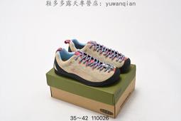 JASPER復古真皮中短夾 錢包 皮夾 男 歷史價格詳細信息