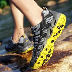 8折下殺·免運【零錢】硬幣 短款小錢 鑰匙 日系男女個性拉鏈短款零錢手拿硬幣卡min口袋收納小 歷史價格詳細信息