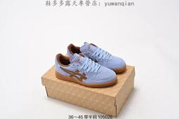 ASICS 亞瑟士 SKYHAND OG 男女中性款    運動休閒鞋 1203A452-001 歷史價格詳細信息