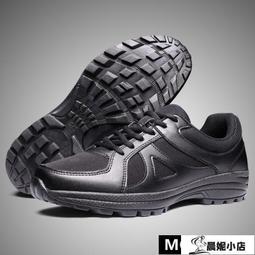 休閒xie 布xie 運動xie 男xie 夏季透氣網xie男飛織薄款帆布板xie鏤空男士工作網面老北京布xie軟底 歷史價格詳細信息