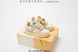 新款多功能名pianbao商務休閑頭層牛皮卡bao名pian夾創意收納零錢bao男士 歷史價格詳細信息