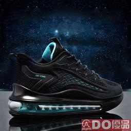 【星火運動】6雙純棉襪子男中筒襪春秋款全棉防臭吸汗商務運動秋冬黑色長襪男 歷史價格詳細信息