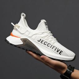 特殊號【49年10元 紙質硬挺】168一路發 98新 帶3【K313168H】台鈔 拾圓 十元@ 歷史價格詳細信息