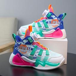 超低價熱賣兒童多功能積木桌子大顆粒寶寶拼裝玩具桌遊戲桌實木兼容 歷史價格詳細信息