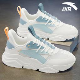 輕質白油32#工業白油 潤滑油32號等各類型號 性能穩定 發貨快 強 歷史價格詳細信息