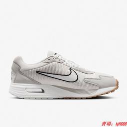 ????優質現貨速出????韓版 毛呢帽 毛呢 公主帽 男女 出遊帽 可愛 圓頂 禮帽 帽子 秋冬款 素色 潮 K018 歷史價格詳細信息