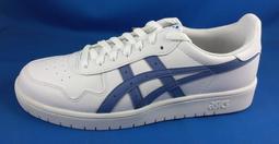 【快速出貨】12038交流風扇 12038大風量工控設備散熱風扇9ad1201h12 歷史價格詳細信息